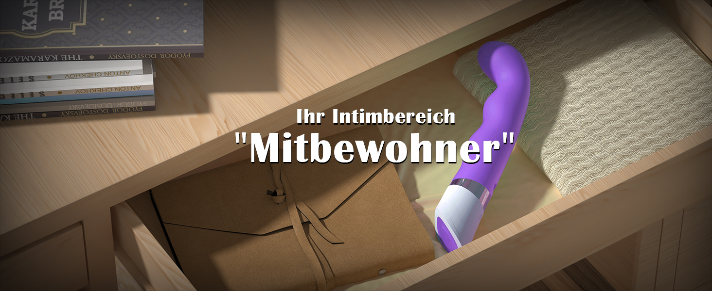Вібратор для жінок Parre Extrem з пультом дистанційного керування та додатком, сексуальні іграшки, дildo з функцією імпульсу, тихий, для соло та парних задоволень