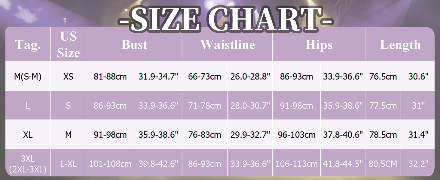 Жіночий комбінезон Maeau з екошкіри, глітер, латексний, бодікон, міні, для клубів, чорний, XS-XL