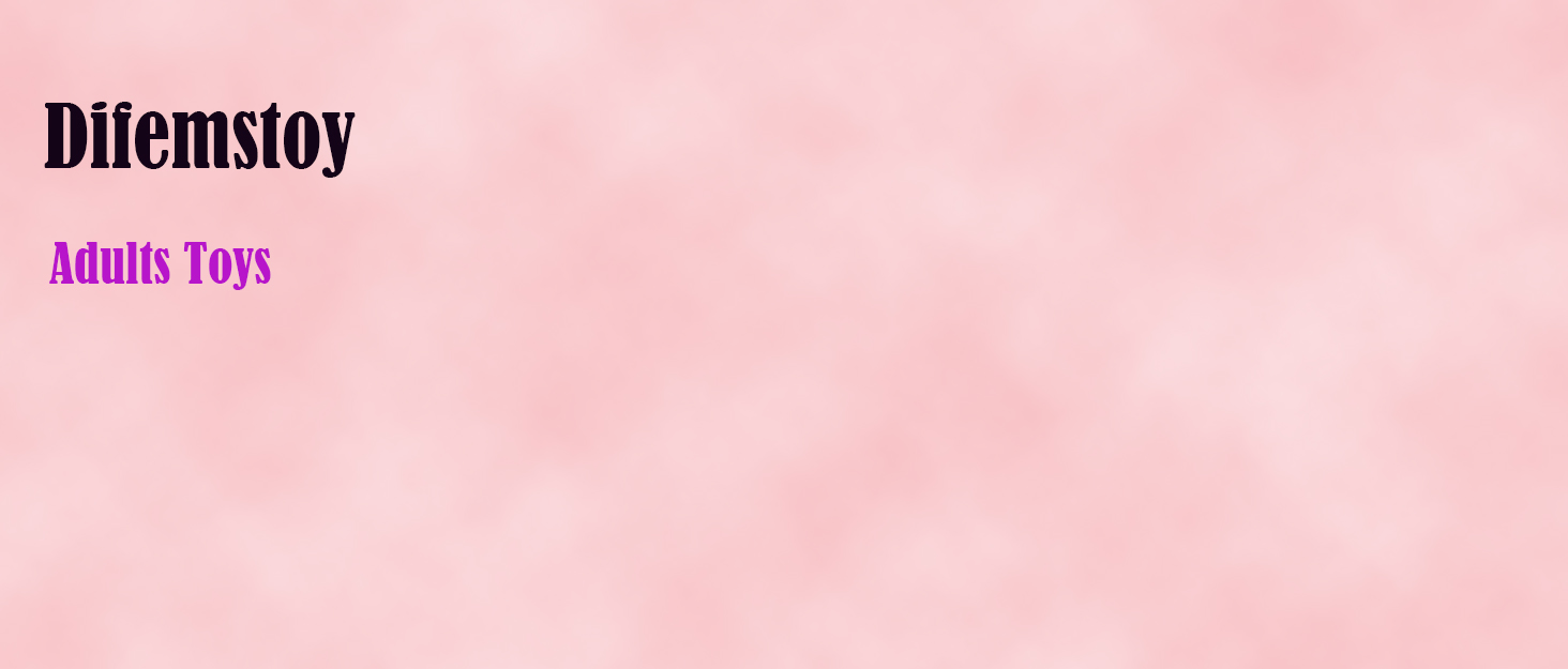 Анальний дildo Difemstoy з сильним соском, XXL, стимулятор G-точки, іграшки для дорослих для жінок, чоловіків, пар, фіолетово-прозорий