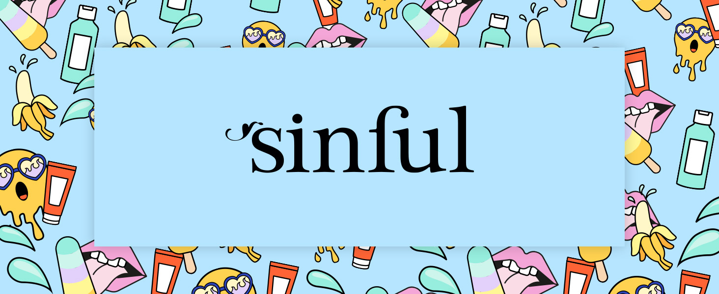 Масажний стрижень для жінок Luxy: потужний, тихий, водонепроникний вібратор з 10 режимами - сріблястий (блакитний)