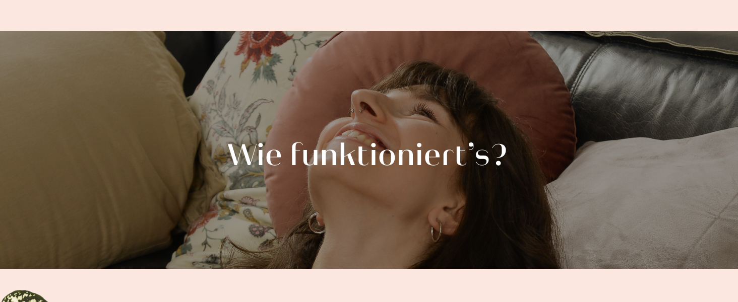 Womanizer Premium - вібратор для жінок, стимулятор клітора, чорний (Eco Rosa)