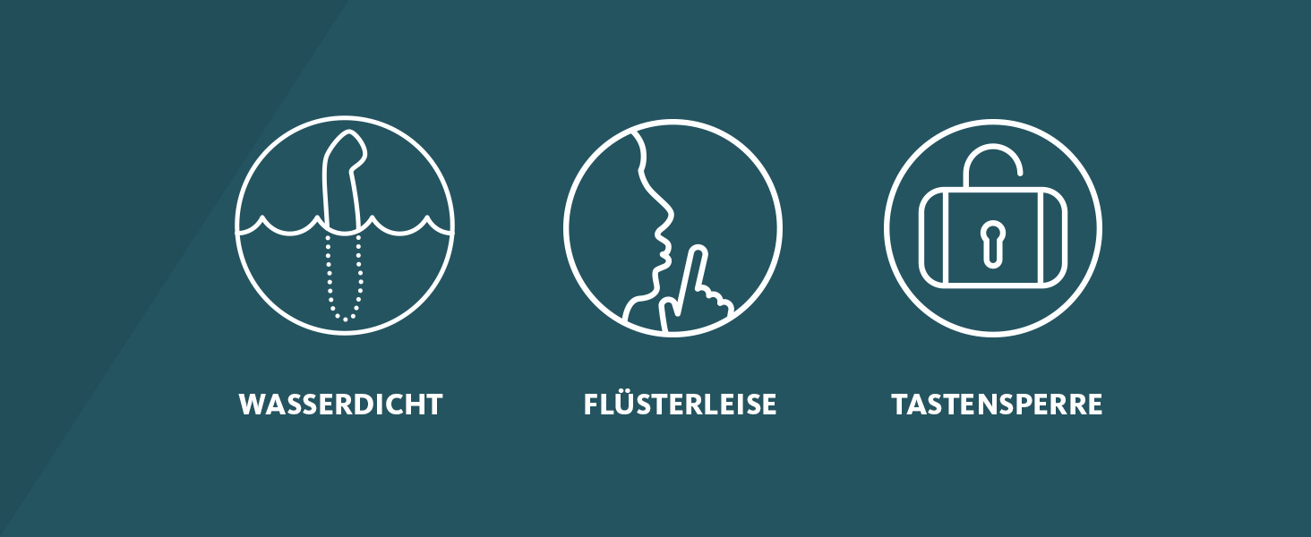 Вібратор для чоловіків FUN FACTORY Manta (Туркіс) – тихий та гнучкий секс-іграшка, мастурбатор, секс-іграшка для пар. Виготовлено з 100% медичного силікону, LOOP-ручка, 18 см (довжина), 3 см (діаметр), колір Deep Sea Blue, 1 шт.