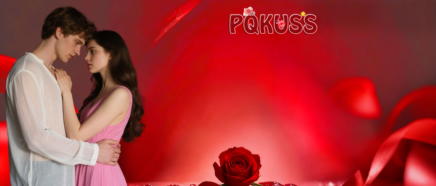 Анальний вібратор PQKuss 2-в-1 з надувним вагінальним розширювачем, силікон, 10 режимів