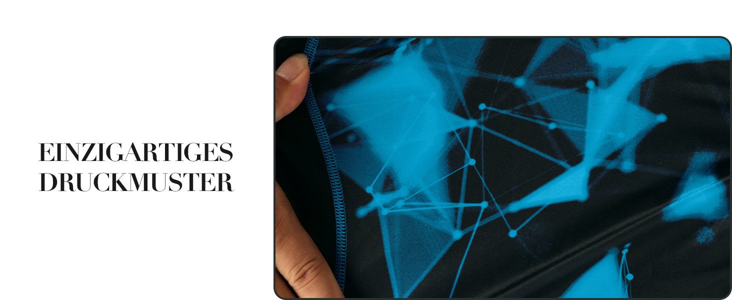 Чармо: Спортивний купальник для жінок. Одноцільний купальник з широкими лямками. Чорний/червоний колір.