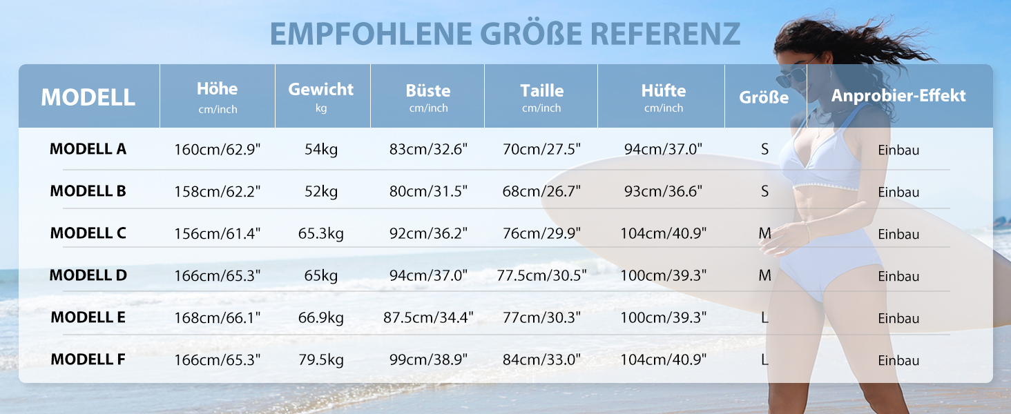 Бікіні жіночий комплект з V-подібним вирізом, двочастинний, з пуш-ап, висока талія, купальник сексуальний з білою мереживом, чорний, розмір S
