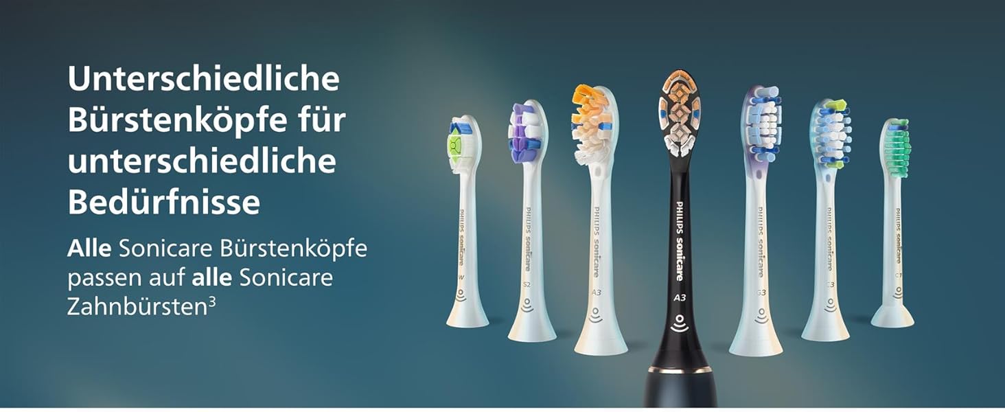Електрична звукова зубна щітка Philips Sonicare DiamondClean 9000 HX9911/94 з датчиком тиску, 4 режимами очищення, стаканом для зарядки та USB-кейсом, Rose Gold