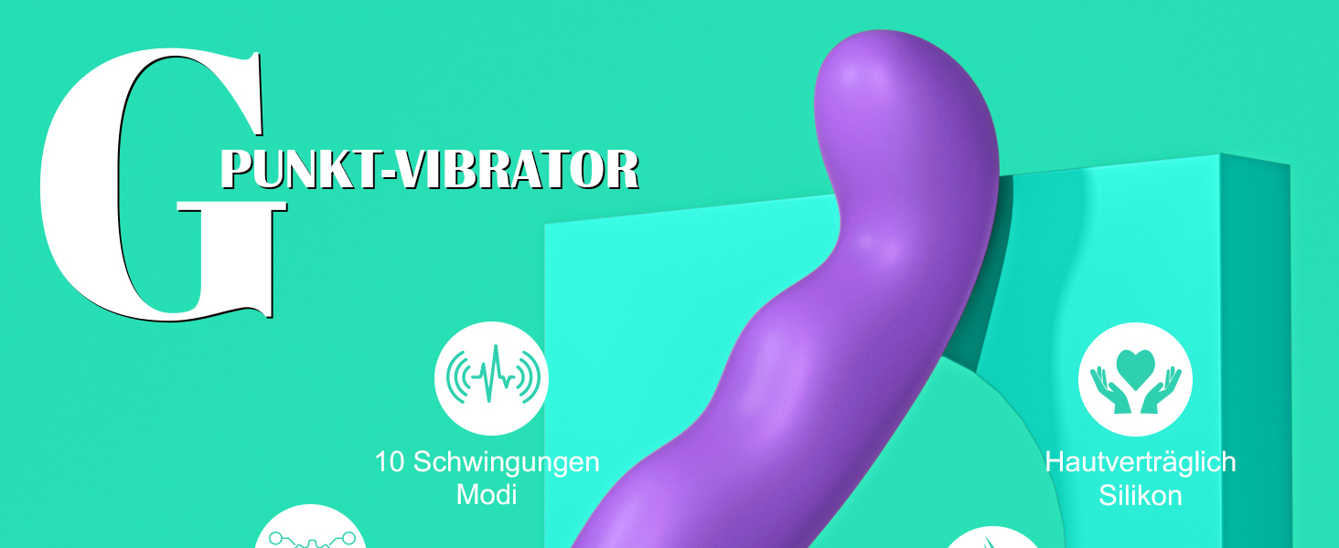 Вібратор для жінок Parre Extrem з пультом дистанційного керування та додатком, сексуальні іграшки, дildo з функцією імпульсу, тихий, для соло та парних задоволень