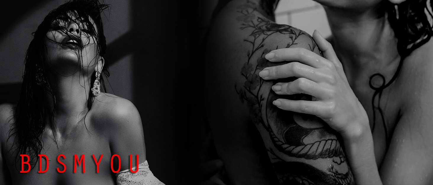 Набір для БДСМ: кайдани, анальні плагіни, іграшки для пар, чорний