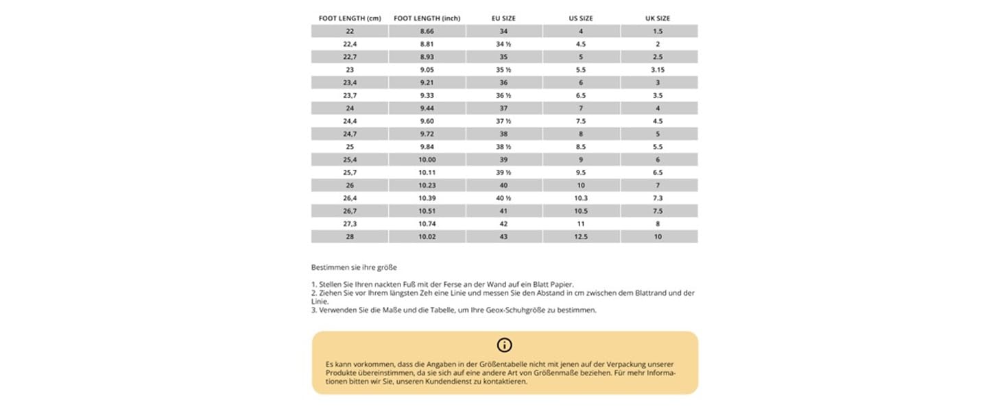 Дитячі демісезонні черевики Geox D New Annya Mid APump для дівчаток, чорні, розмір 38 EU