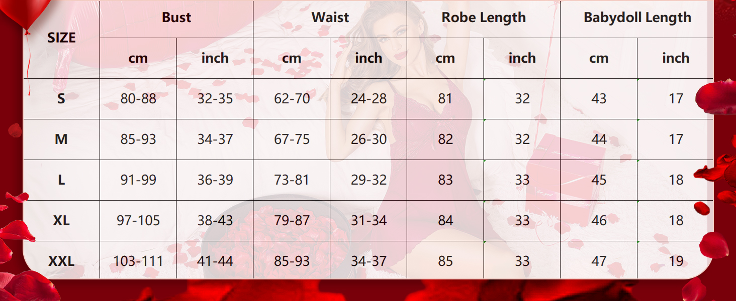 Чоловічий халат з мереживом RSLOVE, чорний, XXL - сексуальний бандаж, нічна сорочка, піжама