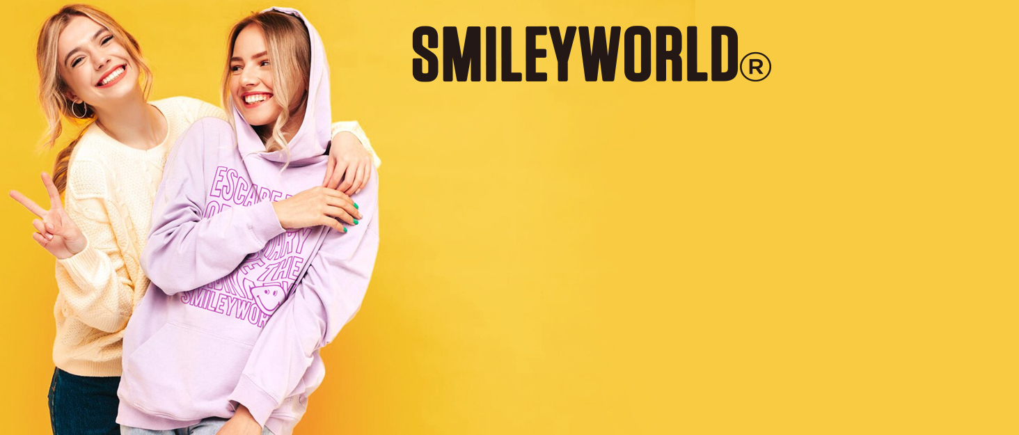 Зимові домашні капці SMILEYWORLD® з ефектом пам'яті Memory Foam, м'які плюшеві пантофлі для жінок та чоловіків, біло-рожеві, розмір 38/39 EU