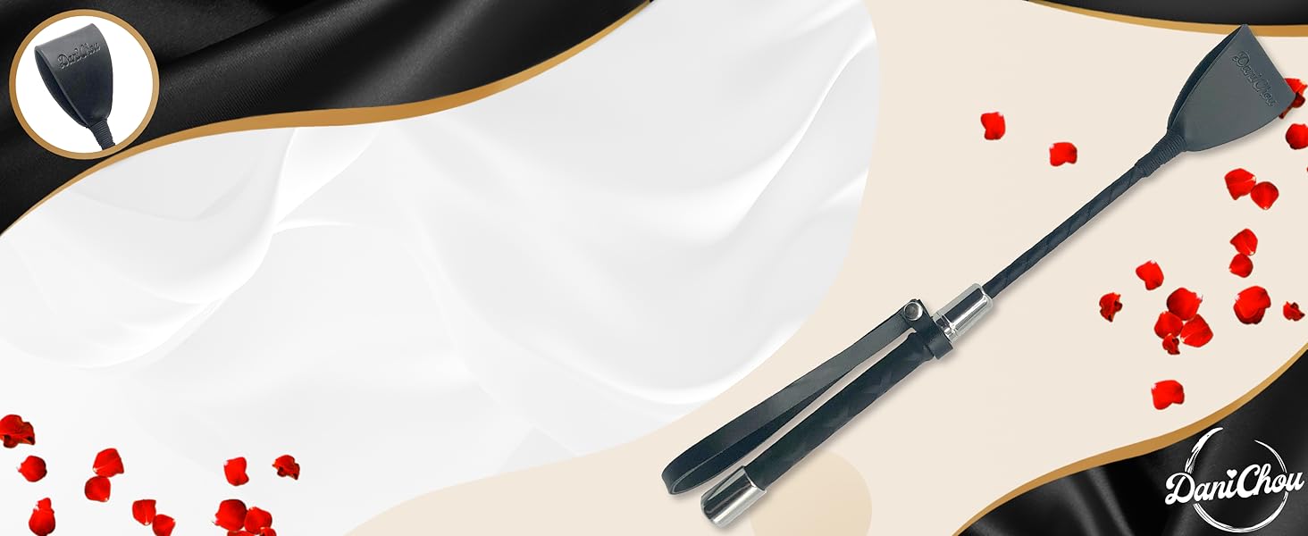 Набір для BDSM від DaniChou: іграшки для дорослих, фетіш, зв'язування, петарди, щипці, маски для очей, набір для пар