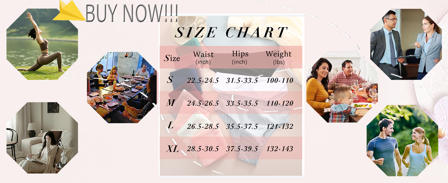 9 пар жіночих трусів FINETOO з бавовни, комплект, м'які, комфортні, сексуальні, S-XL