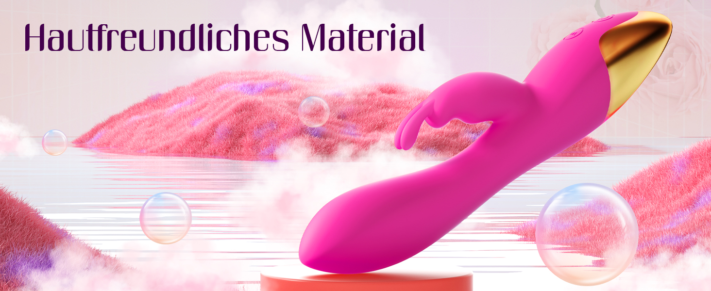 Вібратор для жінок: набори вібраторів з 10 режимів, кліторальний дildo, інтимні іграшки для пар, кольори: чорний, рожевий