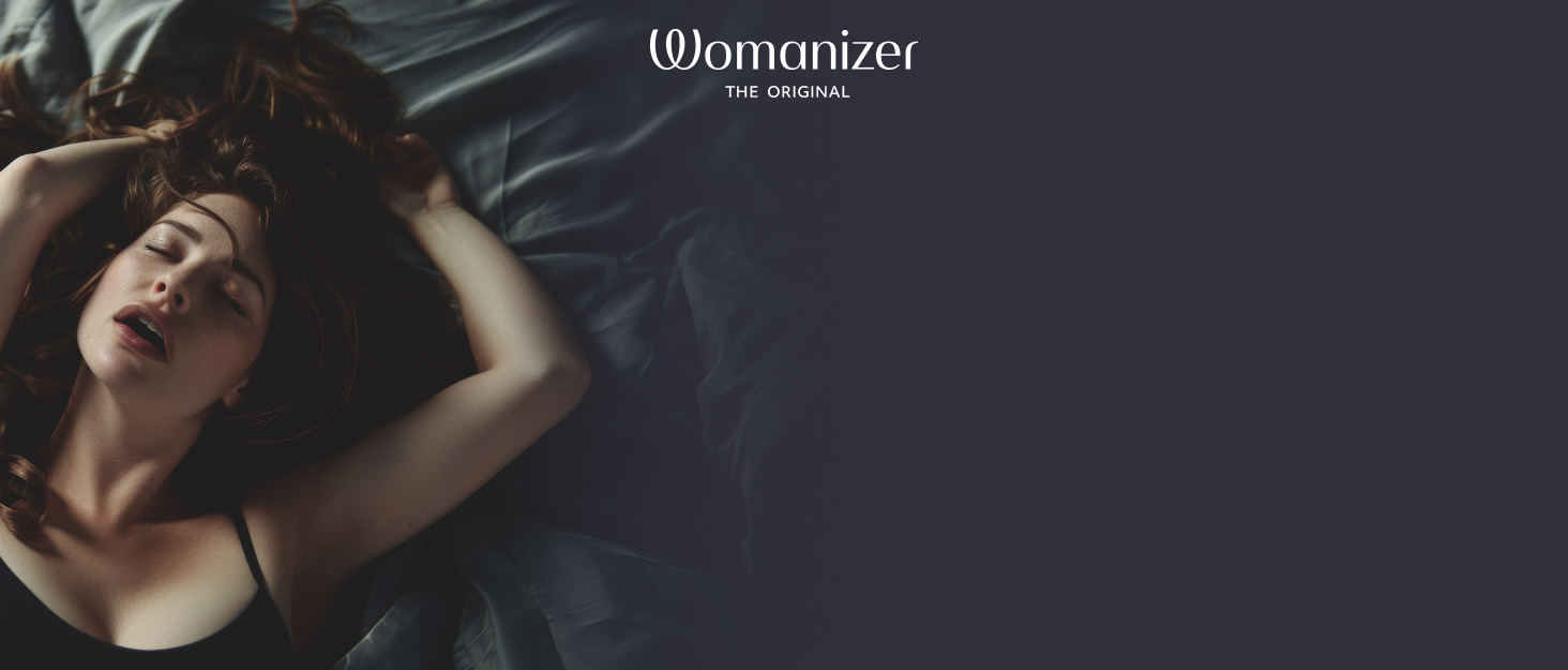 Womanizer Pro 40 - вібратор для клітора: 6 рівнів інтенсивності, тихий, водонепроникний, magenta/срібло