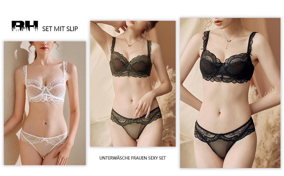 Бюстгальтер MOONBADI для жінок, квітковий дизайн, без кісточок, мереживо, бюстгальтер-бралетт, без пуш-ап, сітчаста підкладка, V-подібний виріз, для щоденного використання, бюстгальтер з підняттям грудей, 34/75D, бордовий