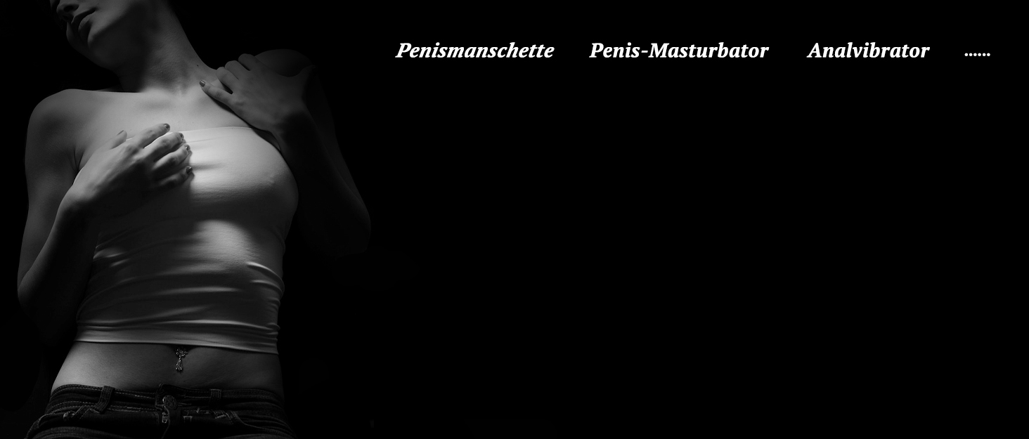 Електромасажер для простати з нержавіючої сталі TDLPlus з 6 режимами електрошоку та 10 вібраційними режимами. Іграшка для чоловіків, жінок та пар.