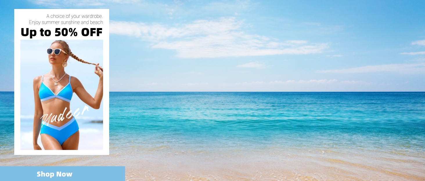 Чоловічий купальник Nadeer Badeanzug: одноцільний, висока талія, Push Up, V-подібний виріз, спортивні смуги, чорний, XL