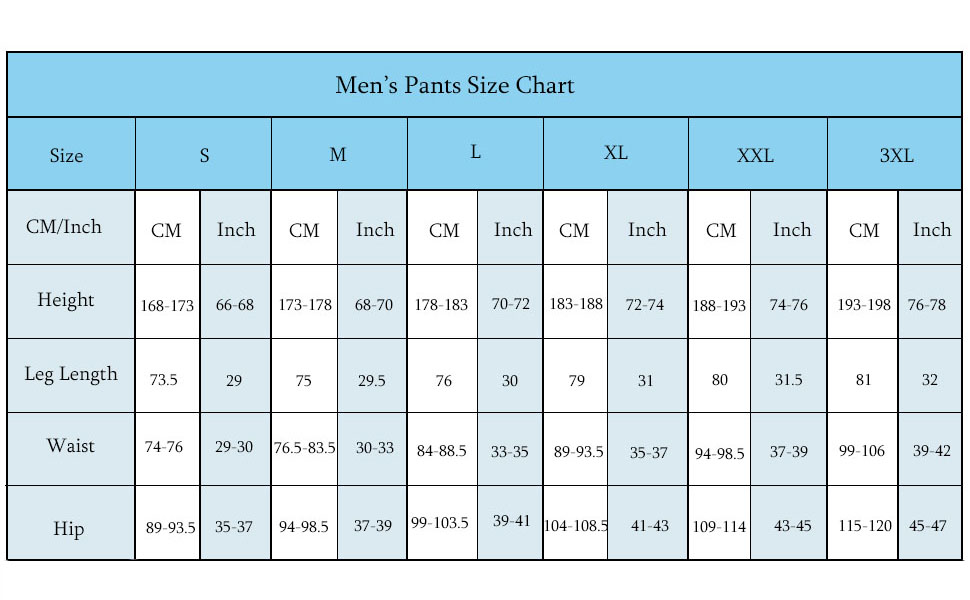 Чоловічі латексні лосини Kangxinsheng Mode, чорного кольору, ручної роботи з натурального латексу, для клубів, косплею та костюмів, XXL