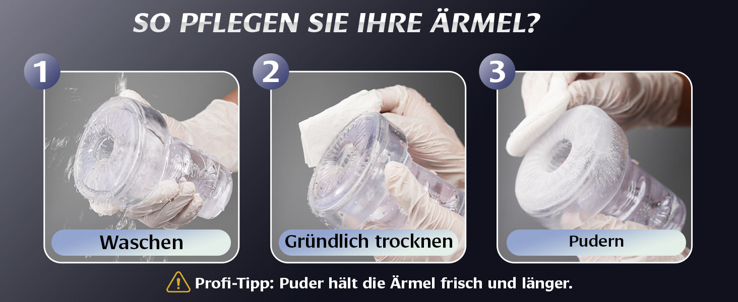 Електричний секс-іграшка для чоловіків Gobeken: вібрація, вакуум, керування через додаток, мастурбатор, пеніспампуватор, 2 лінійки