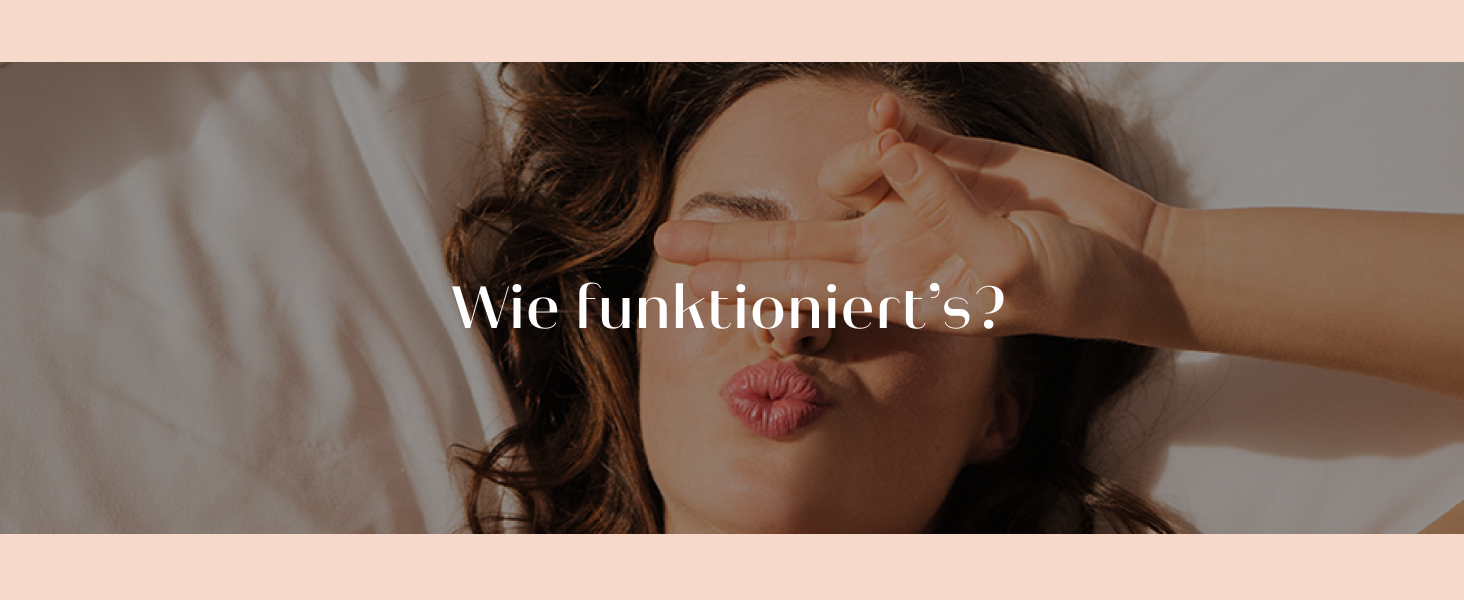 Womanizer Starlet - вібратор для жінок з 4 рівнями інтенсивності | Безшумний, водонепроникний, перезаряджається | Білий