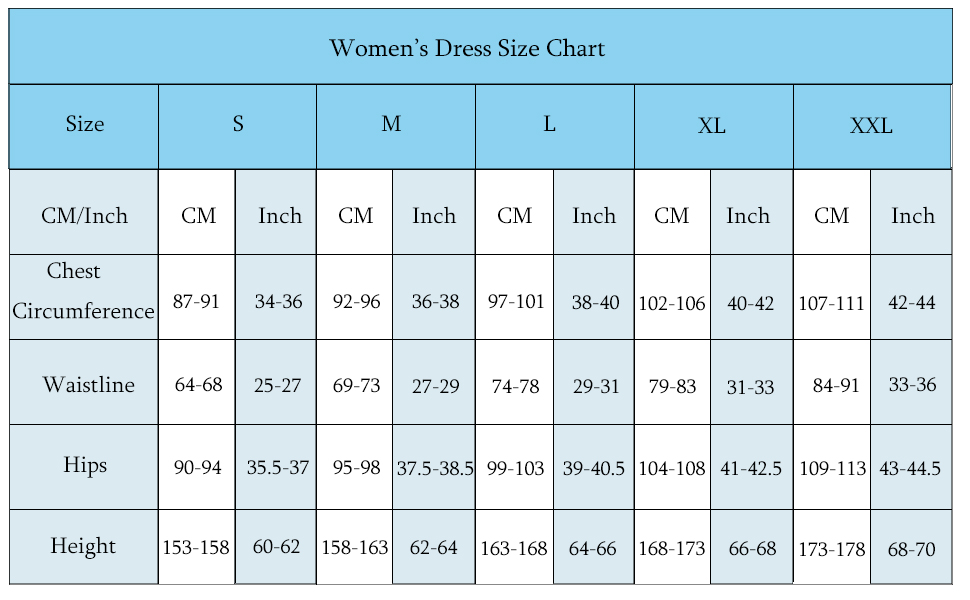 Латексна сукня для жінок, без рукавів, латексна спідниця з високим коміром та блискавкою, міні-сукня для клубу