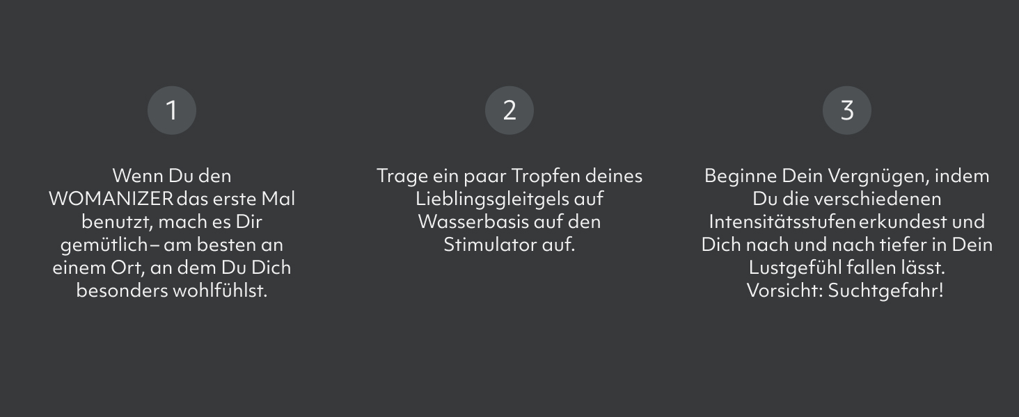 Womanizer Enhance 2 в 1: вібратор клітора та соска для жінок | Стимулятор з функцією всмоктування | Іграшка для дорослих, водонепроникна, акумуляторна | Чорний