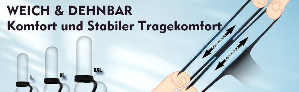 Вироб для пар: кільце для статевого члена з вібрацією, набір секс-іграшок для чоловіків, стимуляція простати, анальний плагін, 10 режимів вібрації
