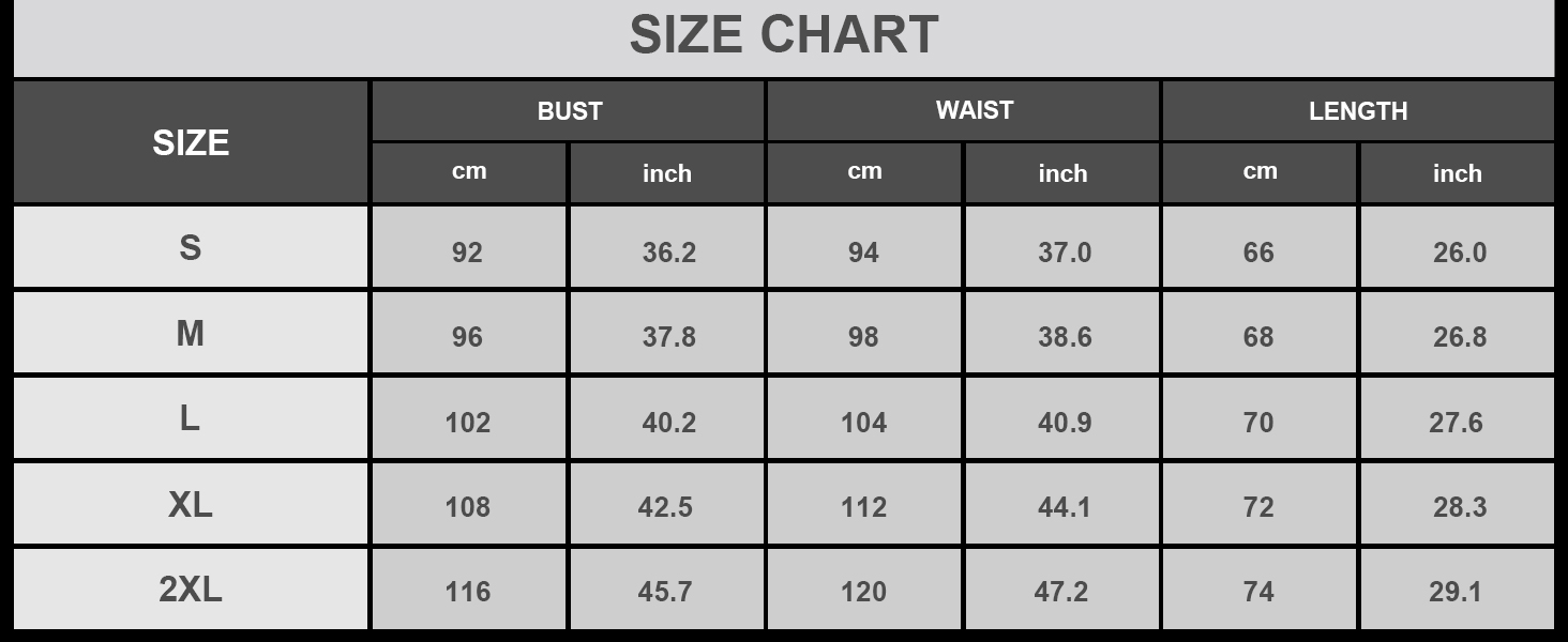 Прозора футболка-сітка Casey Herren з довгим рукавом, мереживна сорочка, мерехтливі сорочки, клубний стиль, A2-блакитний