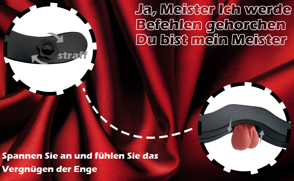 Дерев'яний пристрій для розтягування яєчок, чоловічий, регульований. Еротичний аксесуар для фетишу та ігор з підпорядкуванням