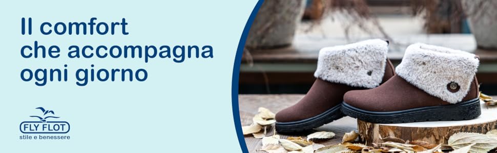 Жіночі повітропроникні капці Fly Flot Fresh Woman з еластичної сітки та шкіряною устілкою, сині, розмір 38 EU