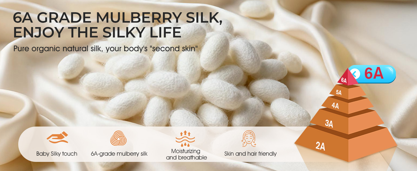 Маска для сну з Bluetooth-навушниками MUSICOZY з натурального шовку та mulberry silk, 3D затемнення, бездротові навушники для сну, комфортна для сну на боці, акумулятор 14 год, зелена