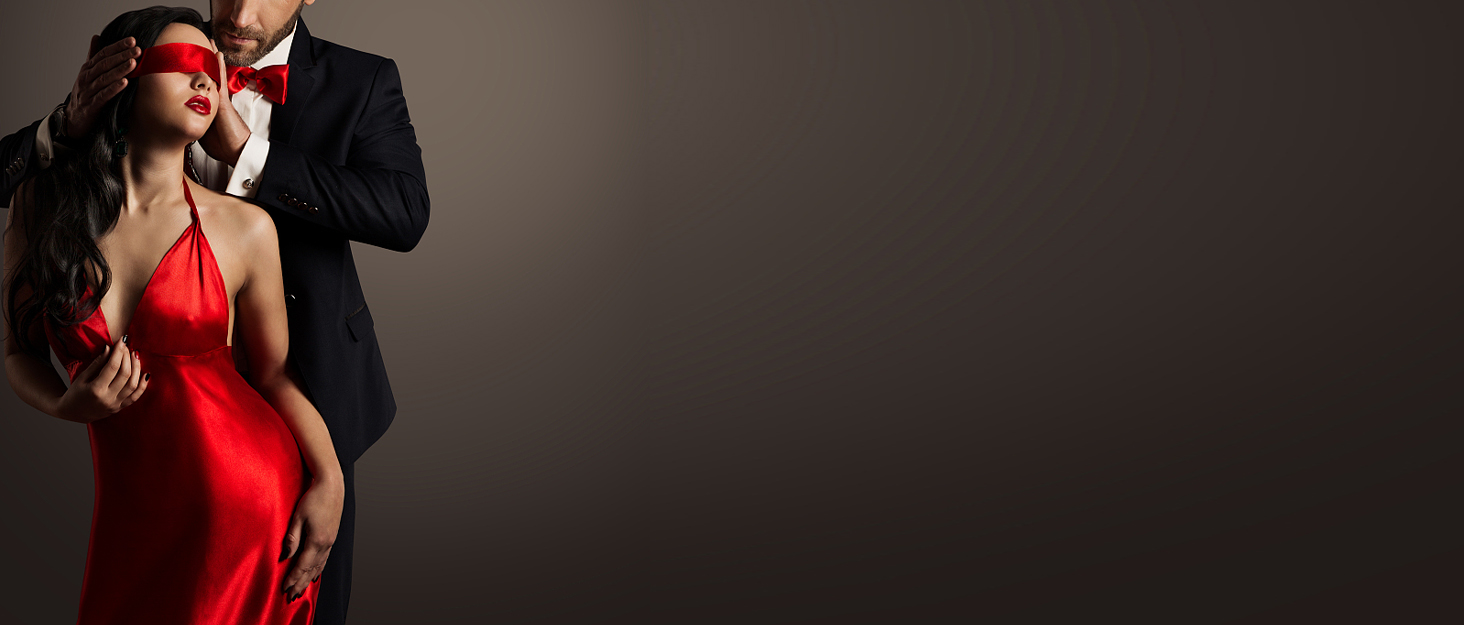 ALMYMM Корсет-нагрудник з шкіри для жінок: сексуальний фетиш-аксесуар для Cosplay, вечірок та клубів (рожевий)