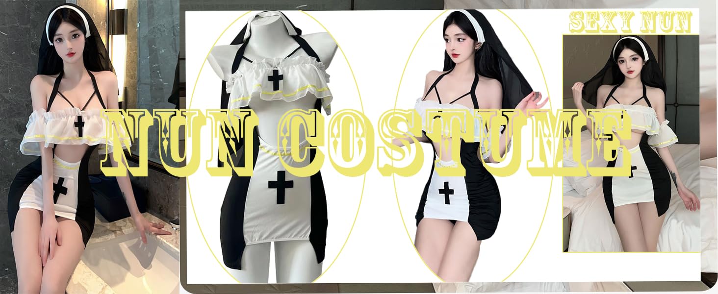 Костюм для косплею 