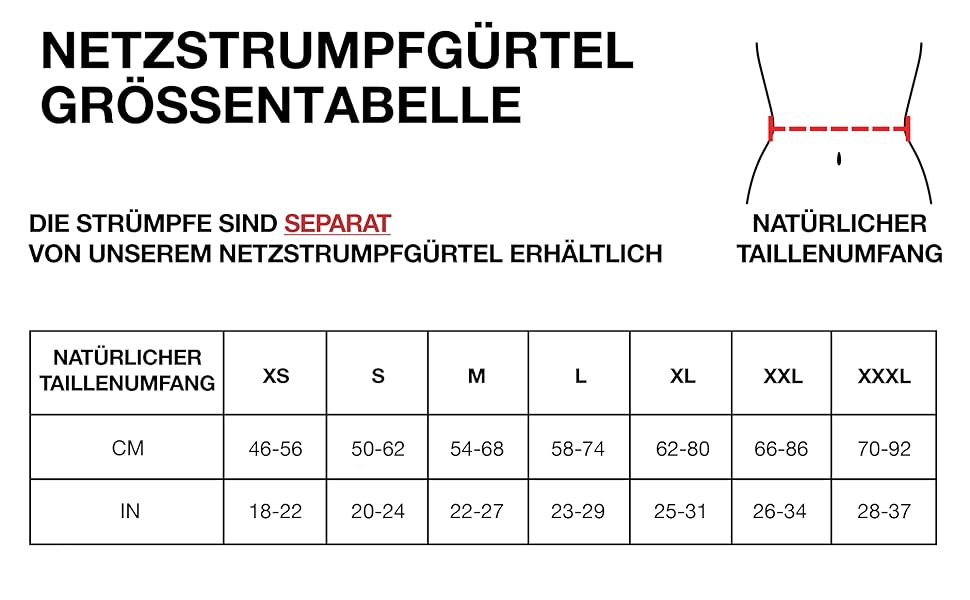 Чулки-шкарпетки Softy 15 Den Whisper-Soft Glitter для жінок | Прозорі блискучі панчохи для літа | Зручність на весь день, делікатна розкіш, пояс для панчіх Roter Netzstrumpfgürtel XXL