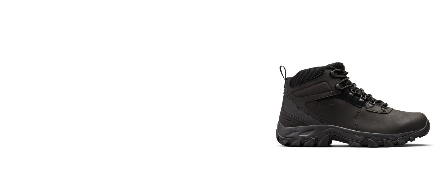 Чоловічий флісовий жилет Columbia Fast Trek Fleece Vest, сірий (City Grey), сезон Осінь-Зима 2024/2025