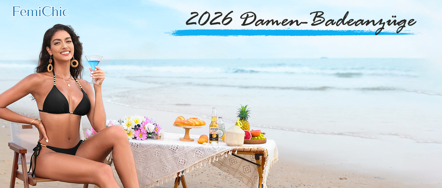 Елегантний купальник для жінок Badeanzug Damen, цілісний, з драпіруванням, приховує животик, V-подібний виріз з пуш-ап чашечками, плаття-купальник Swimdress, чорний, розмір L