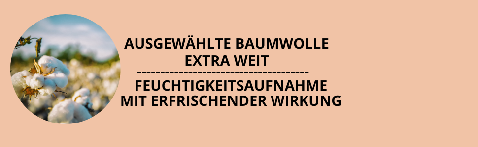 Танга чоловічі ARIUS бавовна чорні 3 шт. - чоловічі танга, сексуальні танга, стрінги M чорний
