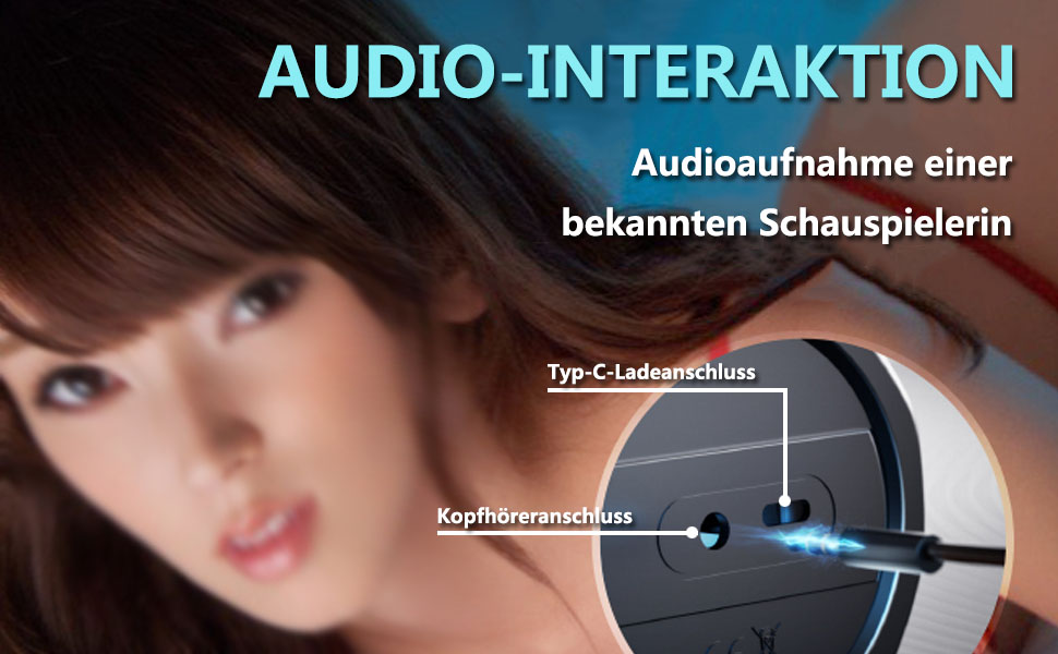 Вібратор для чоловіків з регулюванням інтенсивності та телескопічним дизайном – сексуальна іграшка для чоловіків