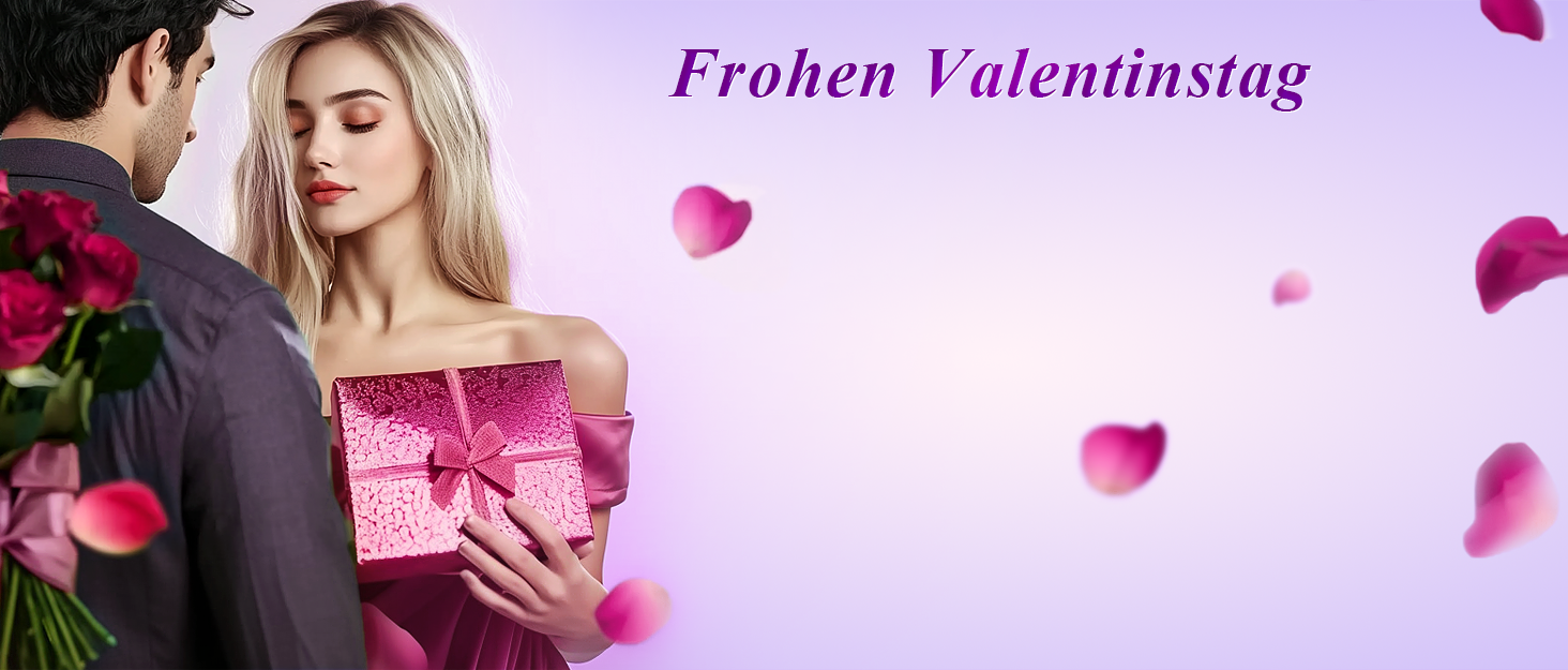 Вібратор KI-Sync Liebeskugeln для жінок, анальні дилдо-вібратори, комплекти для стимуляції клітора, 9 режимів, анальний плагін, стимулятор для G-точки (магента, універсальний розмір)