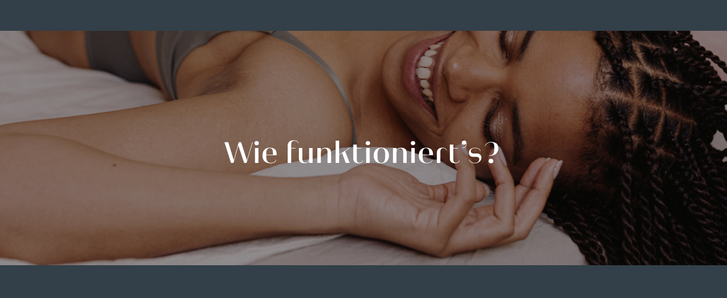 Womanizer Premium - вібратор для клітора з ефектом пульсації | Інтимна іграшка для жінок | Чорний, золотий