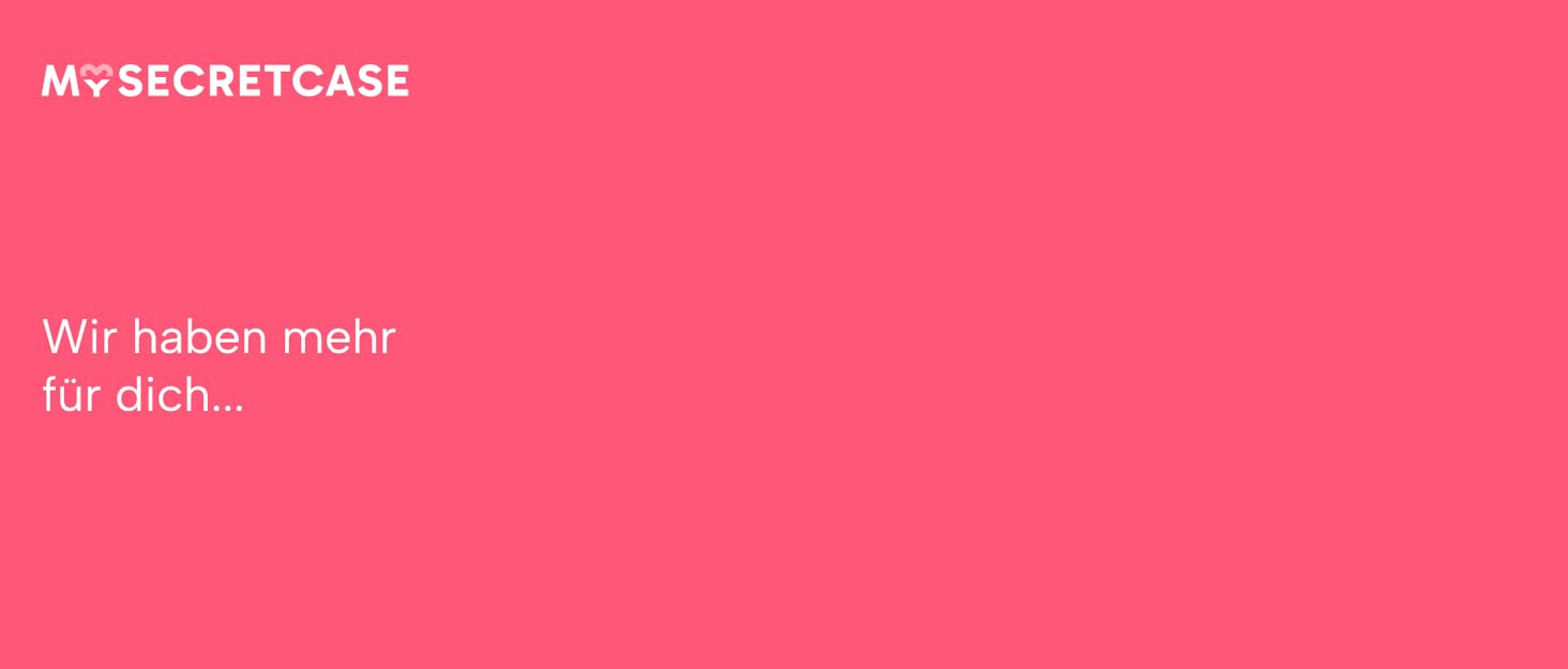 Віброяйце з дистанційним керуванням MySecretCase – вібратор для чоловіків, жінок та пар, стимулятор G-точки, для дорослих, блакитний