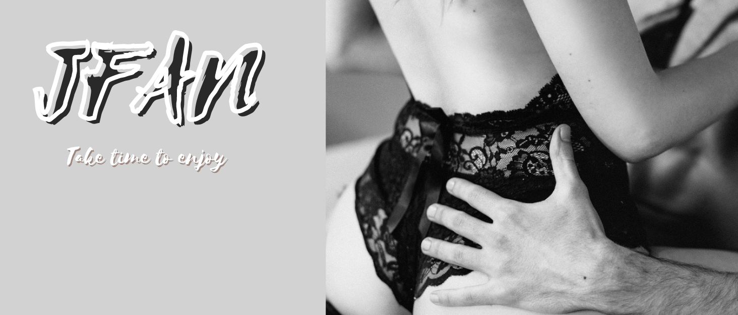 Жіночий комплект нижньої білизни JFAN: ролеплеї, міні-спідниця, рожевий в клітинку