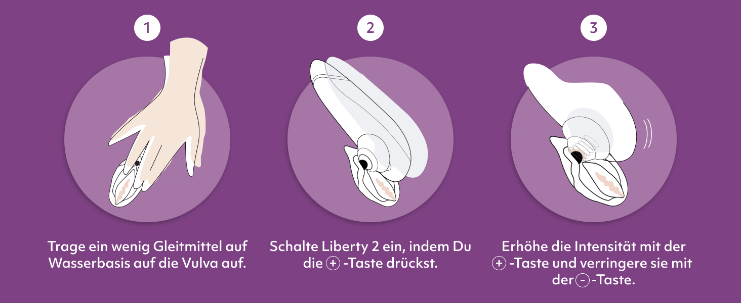 Womanizer Pleasure Air Toy - Стимулятор клітора з 8 рівнями інтенсивності, водонепроникний вібратор для жінок та пар, Sage Green (Liberty 2)