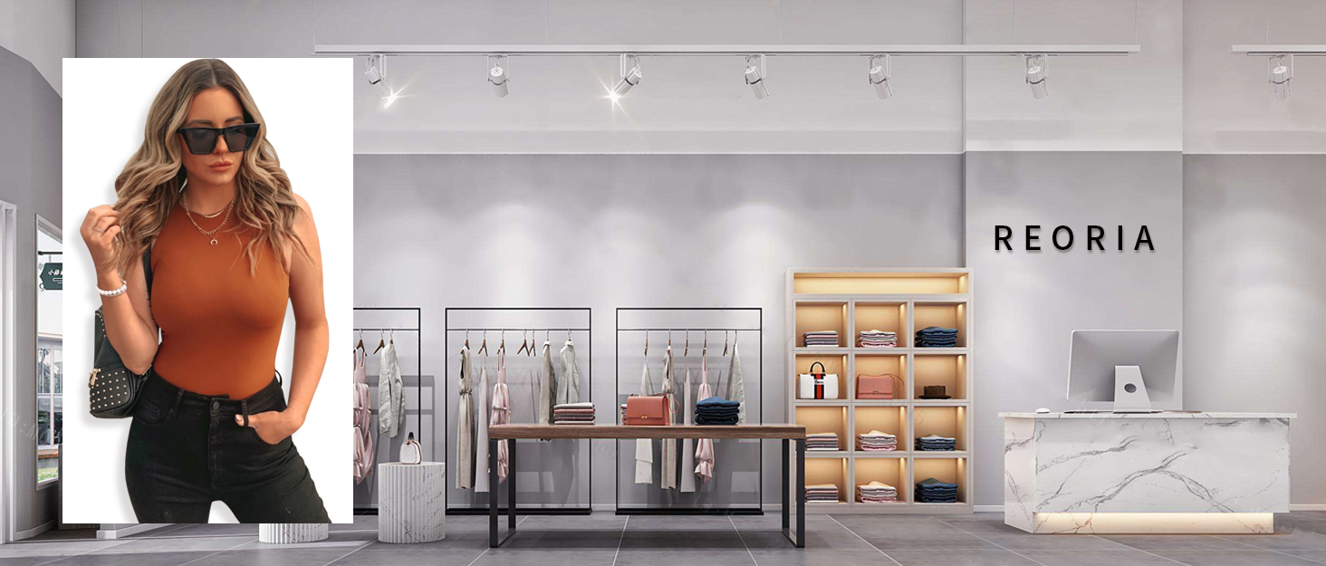 REORIA Максі-сукня для гостей на весілля: довга, з довгими рукавами, прозора сітка, квадратний виріз, обтягуюча, біла, XS