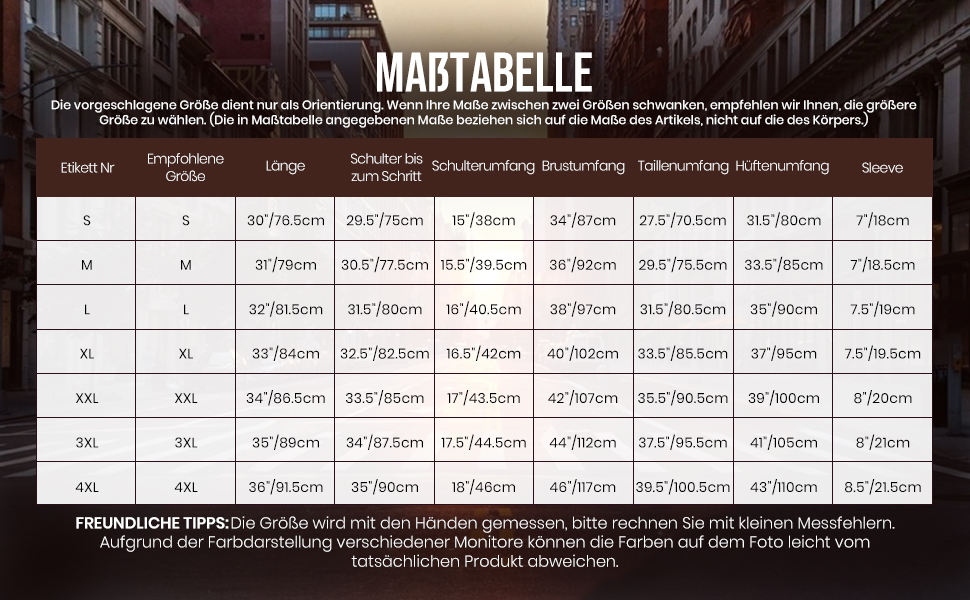 Костюм поліцейського Manyakai для жінок: сексуальний сет з боді, комбінезон, темно-синій, еротична білизна