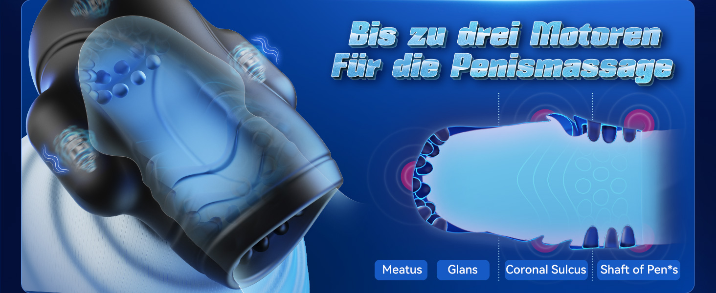 Мастурбатор для чоловіків Tauara Egg 4-в-1 з вібрацією, контролем через додаток, стимулятор головки, комплект сексуальних іграшок A-black