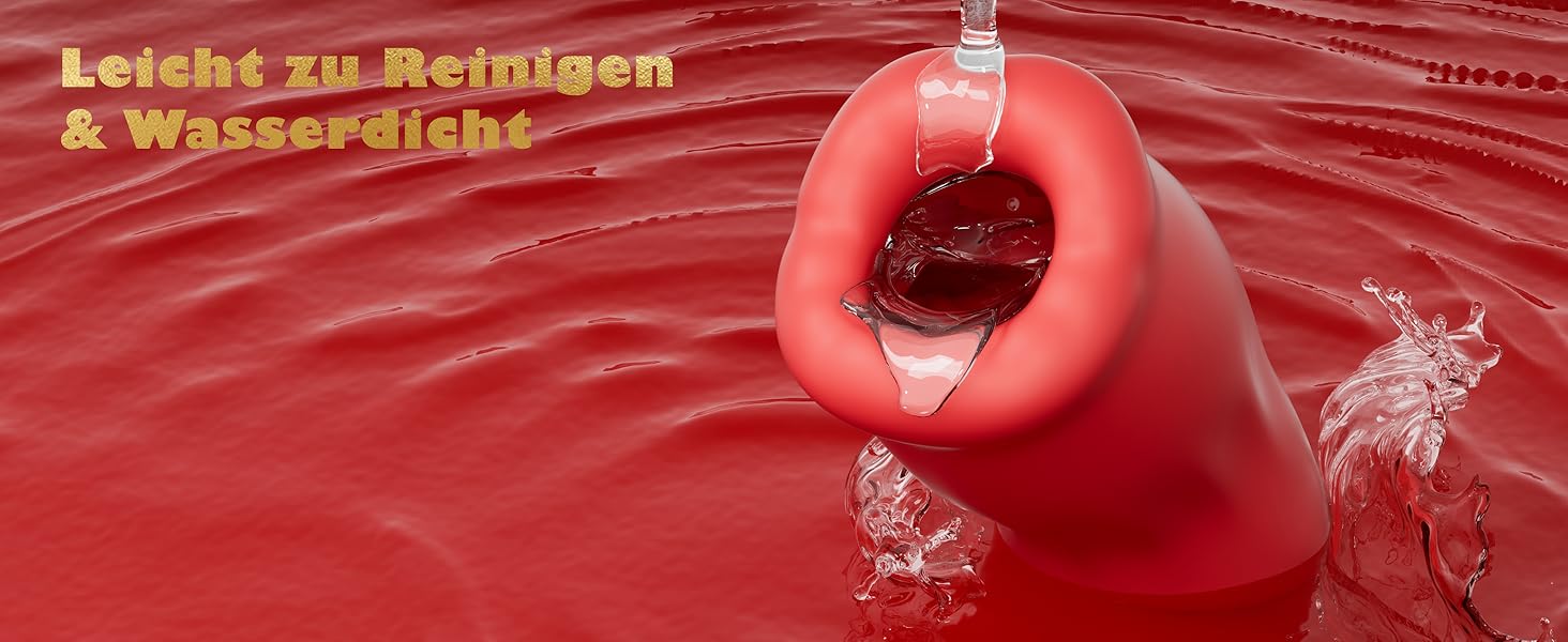 Електричний мастурбатор для чоловіків з керуванням через додаток, силікон, 9 режимів вібрації та 3 режими насосу, Solo Vagina Toy