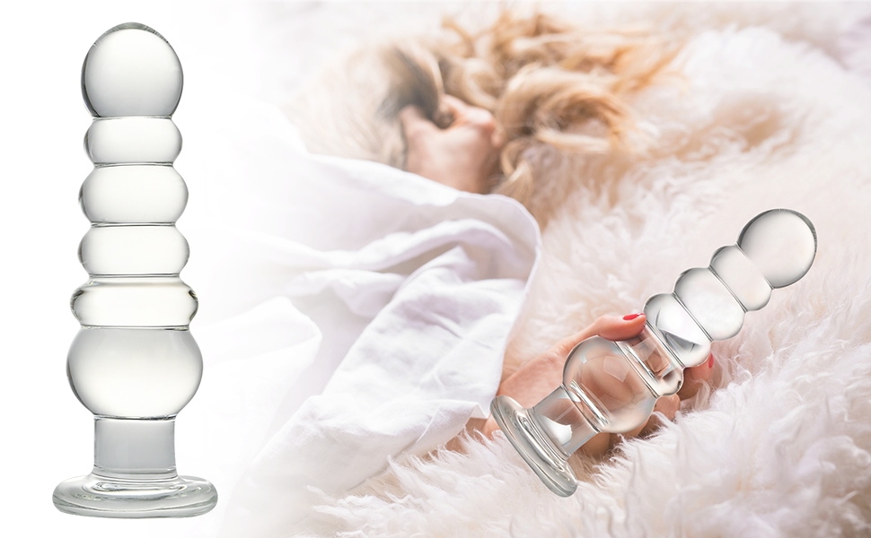 Секс-іграшка для дорослих: анальні намиста, масажер для заднього проходу, дildo для чоловіків та жінок, для пар. Мастурбація.