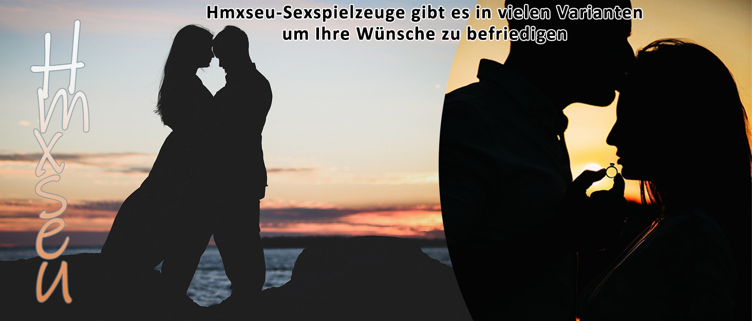 Набір для збільшення пеніса Hmxseu: вакуумна помпа з 3 манжетами, екстендер, стрітчер. Для чоловіків.